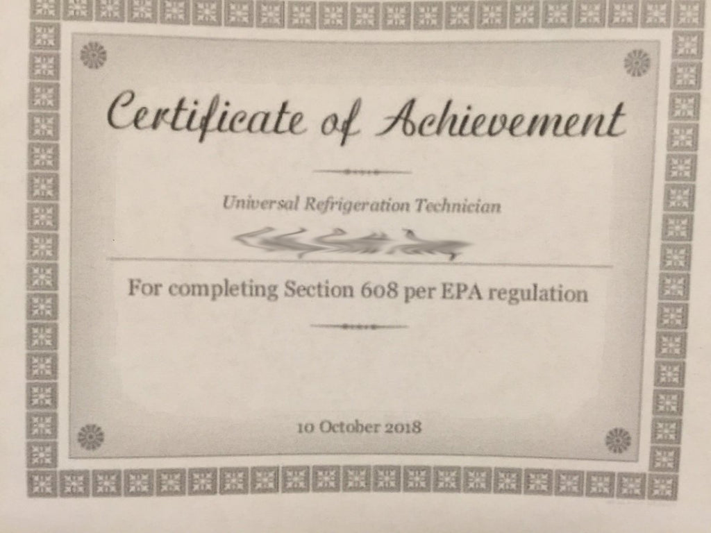 certificate-of-achievement.jpeg