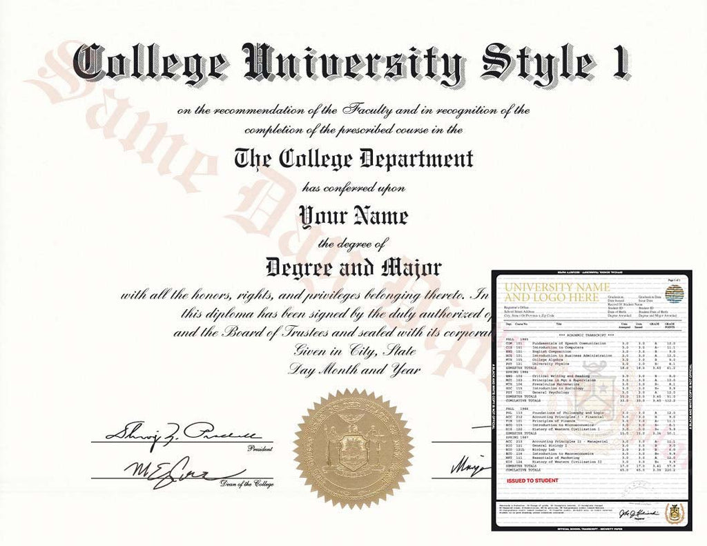 college-and-university-diploma-stock-design-transcripts.jpg