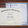 college-and-university-match-diploma-degree-stock-transcripts-usa.