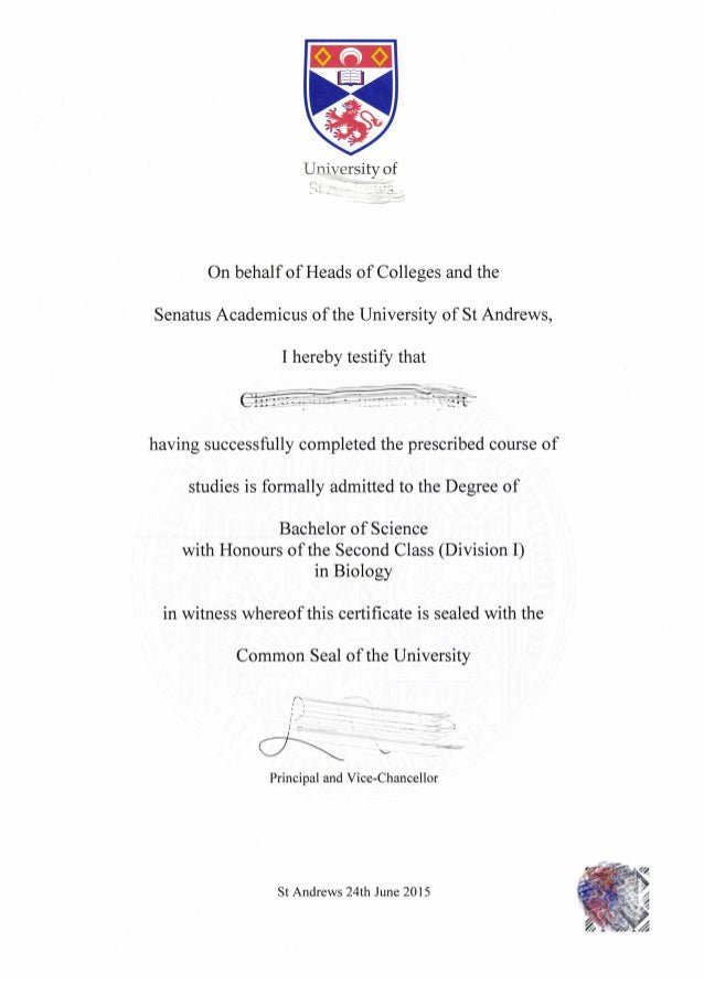 college-and-university-match-diplomas-from-the-united-kingdom.jpg