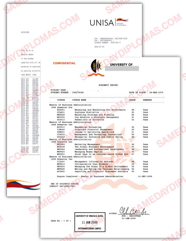 college-university-match-transcripts-africa.jpg