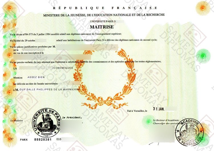 faux-diplomas-universities-diplomas-et-certificates-france.jpg