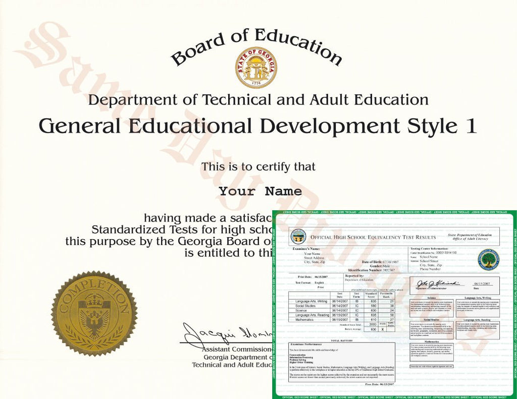 ged-diploma-and-transcripts.