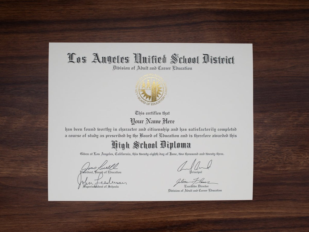 high-school-actual-match-diplomas-from-major-cities-and-online-schools.jpg