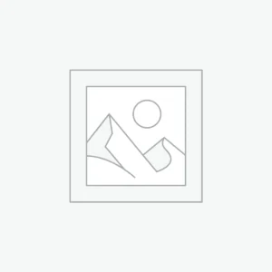 College & University Diplomas